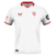 Camisa Sevilla Home 23/24 - Torcedor - Masculino - Branca