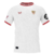 Camisa Sevilla Home 24/25 - Torcedor - Masculino - Branca