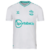 Camisa Southampton Away 23/24 - Torcedor - Masculino - Branca