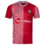 Camisa Southampton Home 23/24 - Torcedor - Masculino - Vermelha