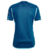 Camisa Sporting Kansas City Away 24/25 - Torcedor - Masculino - Azul