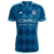 Camisa Sporting Kansas City Away 24/25 - Torcedor - Masculino - Azul