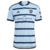 Camisa Sporting Kansas City Home 24/25 - Torcedor - Masculino - Azul Claro