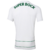 Camisa Sporting Lisboa Away 23/24 - Torcedor - Masculino - Branca