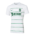 Camisa Sporting Lisboa Away 23/24 - Torcedor - Masculino - Branca