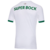 Camisa Sporting Lisboa Away 24/25 - Torcedor - Masculino - Branca