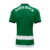 Camisa Sporting Lisboa Home 23/24 - Torcedor - Masculino - Verde e Branco