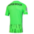 Camisa Sporting Lisboa III 24/25 - Com Patch Champions League - Torcedor - Masculino - Verde