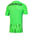 Camisa Sporting Lisboa Third 24/25 - Torcedor - Masculino - Verde