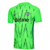 Camisa Sporting Lisboa Third 24/25 - Torcedor - Masculino - Verde