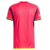 Camisa St. Louis City Home 24/25 - Torcedor - Masculino - Rosa