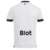 Camisa Stade Rennais Away 23/24 - Torcedor - Masculino - Branca