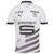 Camisa Stade Rennais Away 23/24 - Torcedor - Masculino - Branca