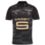 Camisa Stade Rennais Third 23/24 - Torcedor - Masculino - Preto