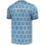 Camisa Sunderland Third 24/25 - Torcedor - Masculino - Azul