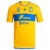 Camisa Tigres UANL Home 23/24 - Torcedor - Masculino - Amarelo