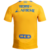 Camisa Tigres UANL Home 24/25 - Torcedor - Masculino - Amarelo