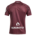 Camisa Torino I 24/25 - Torcedor - Masculino - Vinho