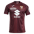 Camisa Torino I 24/25 - Torcedor - Masculino - Vinho