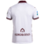 Camisa Torino II 24/25 - Com Patch Serie A - Torcedor - Masculino - Branco