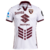 Camisa Torino II 24/25 - Com Patch Serie A - Torcedor - Masculino - Branco