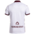 Camisa Torino II 24/25 - Torcedor - Masculino - Branco