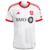 Camisa Toronto FC Away 24/25 - Torcedor - Masculino - Branca