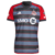 Camisa Toronto FC Home 24/25 - Torcedor - Masculino - Cinza