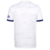 Camisa Tottenham Home 23/24 - Torcedor - Masculino - Branca