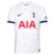 Camisa Tottenham Home 23/24 - Torcedor - Masculino - Branca