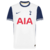 Camisa Tottenham Home 24/25 - Torcedor - Masculino - Branca