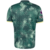 Camisa Tottenham Third 24/25 - Com Patchs Premier League - Torcedor - Masculino - Verde