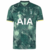 Camisa Tottenham Third 24/25 - Torcedor - Masculino - Verde