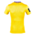 Camisa Toulouse II 24/25 - Com Patch Ligue 1 - Torcedor - Masculino - Amarelo