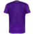 Camisa Toulouse I 24/25 - Com Patch Ligue 1 - Torcedor - Masculino - Roxo - comprar online