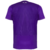 Camisa Toulouse I 24/25 - Torcedor - Masculino - Roxo