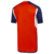 Camisa Universidad de Chile Away 23/24 - Torcedor - Masculino - Vermelho