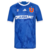 Camisa Universidad de Chile Home 24/25 - Torcedor - Masculino - Azul