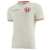 Camisa Universitario Home 24/25 - Torcedor - Masculino - Beje