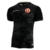 Camisa Universitario Third 24/25 - Torcedor - Masculino - Preta