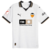 Camisa Valencia Home 23/24 - Torcedor - Masculino - Branca