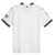 Camisa Valencia Home 23/24 - Torcedor - Masculino - Branca