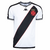 Camisa Vasco da Gama Away 24/25 - Torcedor - Masculino - Branca