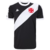 Camisa Vasco da Gama Home 24/25 - Torcedor - Masculino - Preta