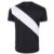 Camisa Vasco da Gama Home 24/25 - Torcedor - Masculino - Preta