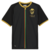 Camisa Venezia Home 23/24 - Torcedor - Masculino - Preto