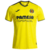 Camisa Villarreal Home 24/25 - Torcedor - Masculino - Amarela