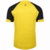 Camisa Watford Home 23/24 - Torcedor - Masculino - Amarelo