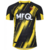 Camisa Watford Home 23/24 - Torcedor - Masculino - Amarelo