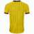 Camisa Watford Home 24/25 - Torcedor - Masculino - Amarelo